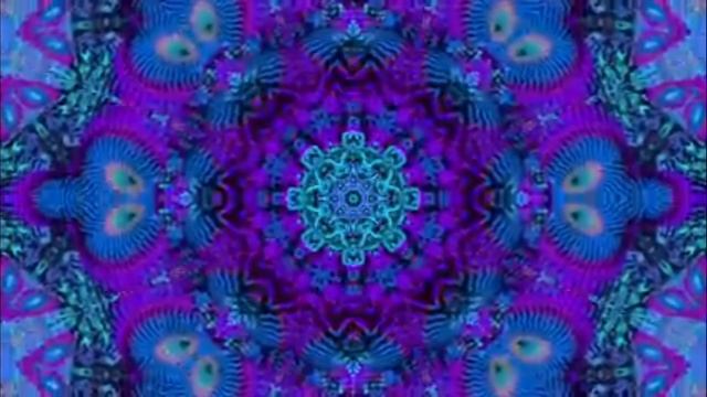 Jan Blomqvist live perfect sound and good movie. Фронкталы lsd meditation смотреть онлайн