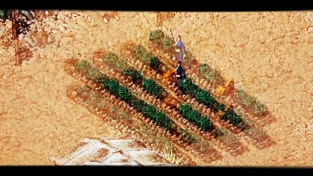 FallOut 2 game play смотреть онлайн