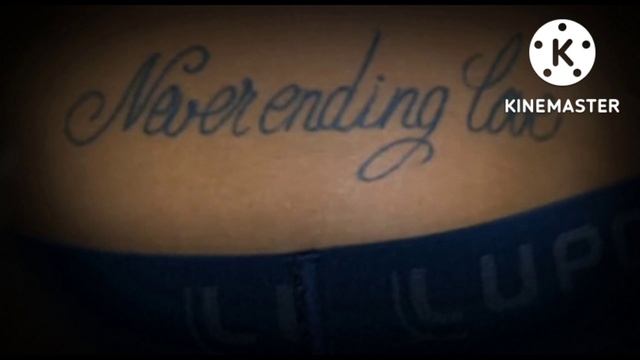 Neymar's tattoo and it meaning смотреть онлайн