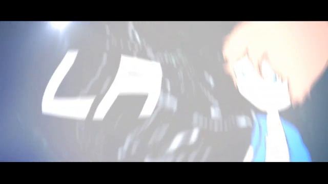 Lays / потрачено овер дофига времени смотреть онлайн