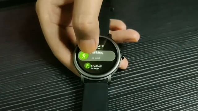 PRODUCT REVIEW - Gadgets and Electrical Appliances (Xiaomi Mibro Air Smartwatch) смотреть онлайн