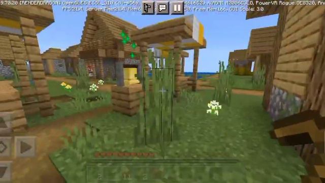 маенкрафт но я не могу смотреть на красный цвет 🛑🛑🛑🛑🟥🟥🟥🟥🟥🟥🟥🟥🔴🔴🔴🔴!!!! смотреть онлайн