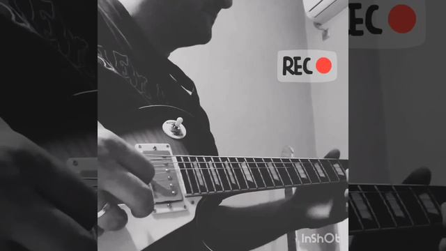 Δοκιμή Harley Benton 450 plus fender champion 100 смотреть онлайн