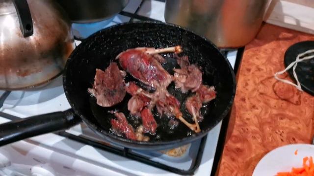 Вкусная жизнь с Викторией