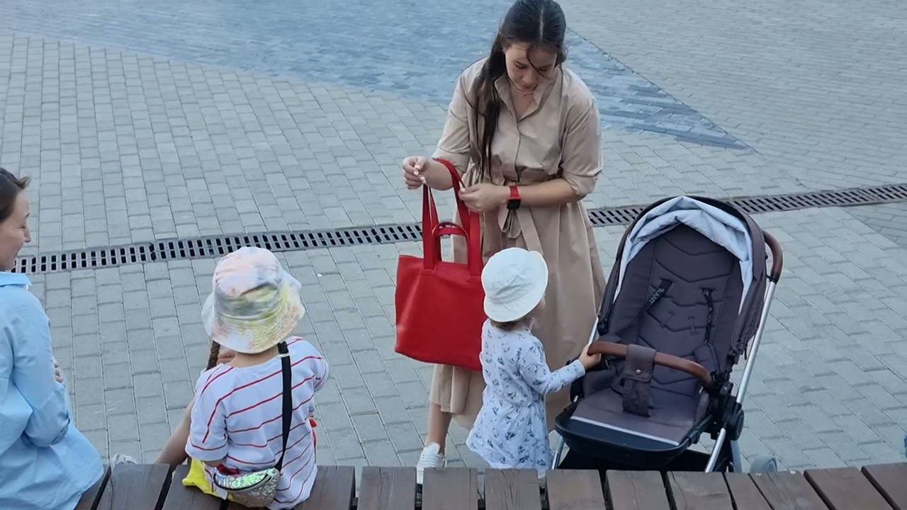 Уфа арт-квадрат 11 июня 2024.(1) смотреть онлайн