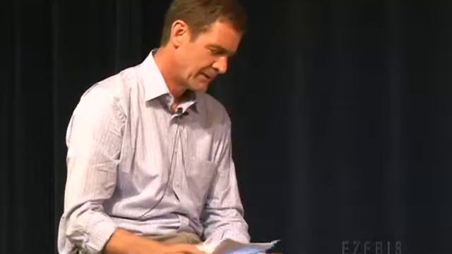 The Future of Social-Loco Investing PtI #SocialLoco2011 смотреть онлайн