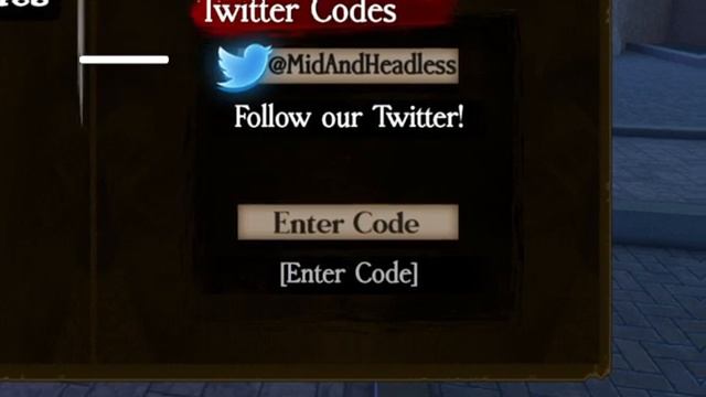 *NEW* ALL WORKING CODES FOR UNTITLED ATTACK ON TITAN IN 2023! ROBLOX UNTITLED ATTACK ON TITAN CODES смотреть онлайн