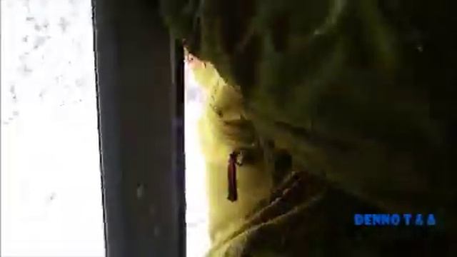 Запасный Выход смотреть онлайн
