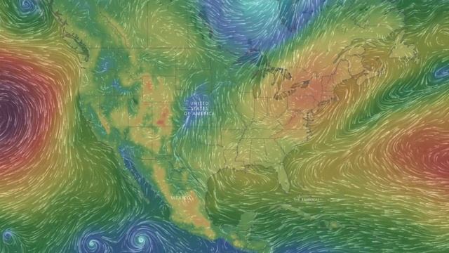 Geoengineering, Big Comets, Space Weather | S0 News July.26.2017 смотреть онлайн