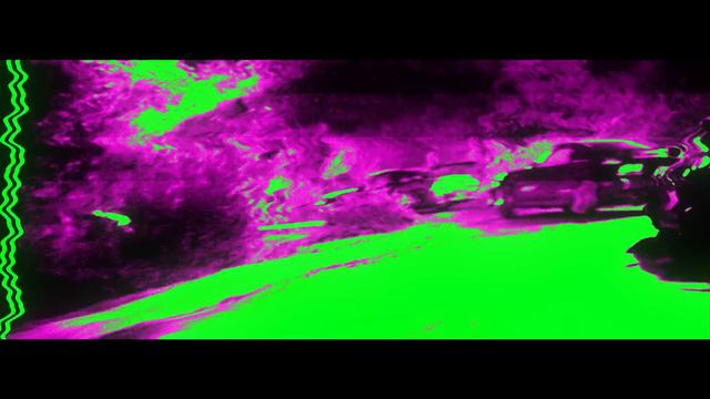 KORDHELL - SCOPIN смотреть онлайн