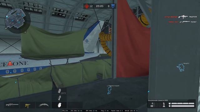 ФИНАЛ И ПОЛНЫЙ ПРОВАЛ ОПЕРАТИВНИКОВ ВАРФЕЙС!СУПЕР СКИДКА НА ТОП БРОНЮ WARFACE!СТОИТ ЛИ БРАТЬ?! смотреть онлайн