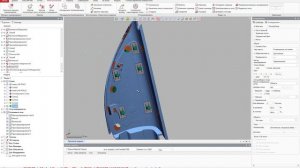 Geomagic Design X 2020  0  3 2023 05 03 16 27 39