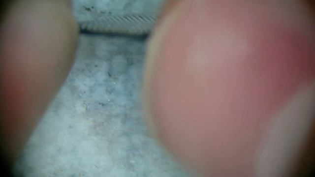 IPhone Xr No Network, Face Id Error/ нет сети, ошибка Face Id