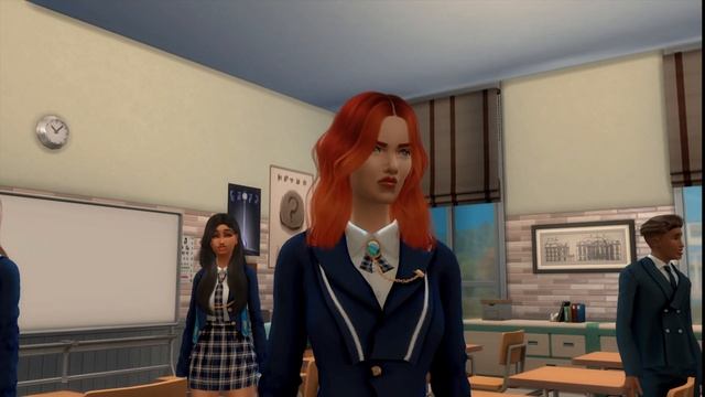 TRAILER: FALECIDA'S HOUSE - APOCALIPSE | Reality Zumbi | The Sims 4 смотреть онлайн