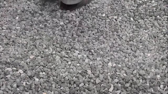 Пример работы виброплиты Mikasa смотреть онлайн