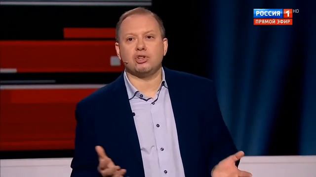 Люди больше не нужны. смотреть онлайн