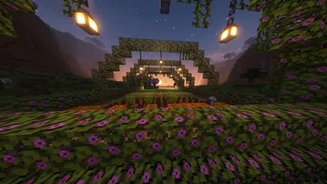 N0oty SMP TRAILER! смотреть онлайн