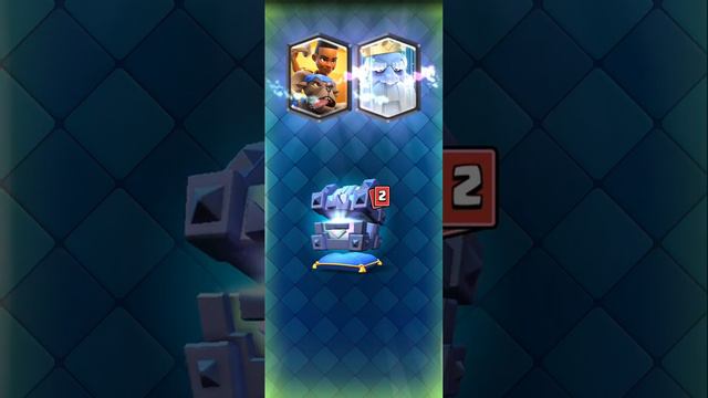 купил самый дорогой сундук в CLASH ROYALE смотреть онлайн