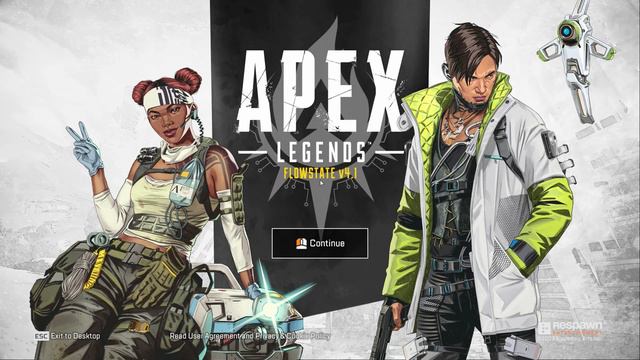 КАК СКАЧАТЬ И УСТАНОВИТЬ R5Reloaded APEX | ПОЛНЫЙ ГАЙД смотреть онлайн