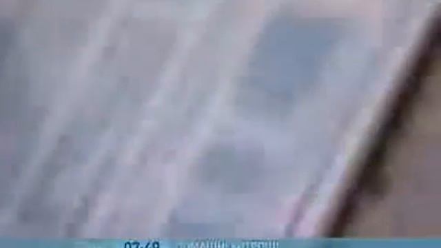 ЧИСТИМ УТЮГ смотреть онлайн