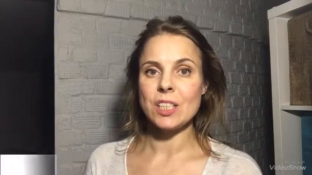 ЛИФТИНГ ВЕК И ЛИЦА ЗА 5 минут! смотреть онлайн