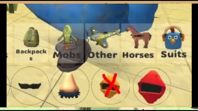 ?Next New Update Items And Mobs Coming? new update v3.5.0chicken gun смотреть онлайн