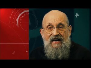 «Открытым текстом» с Анатолием Вассерманом. Выпуск от 24.11.17