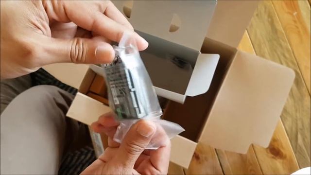 unboxing NIKON D610 смотреть онлайн