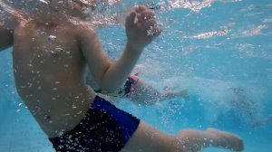 Подготовка к сдаче норматитов ГТО.mp4