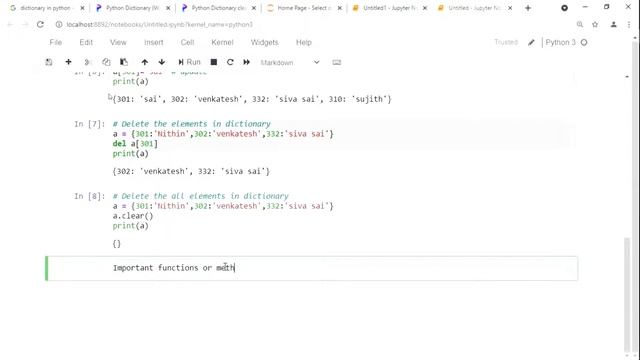 PYTHON : 11-5-21 смотреть онлайн