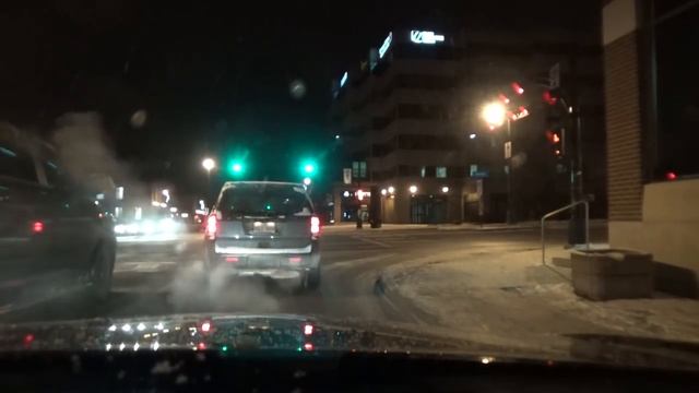 Канада 678: Где холостяки-иммигранты ищут себе невест смотреть онлайн