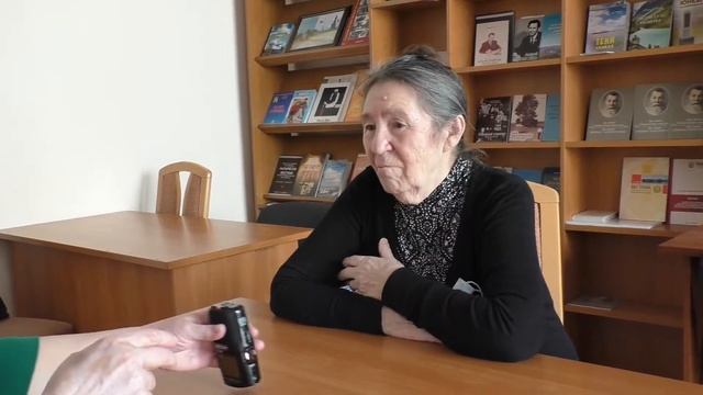 Отзыв участников форума «От публичной – до национальной» смотреть онлайн