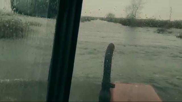 01-05-2024 смотреть онлайн