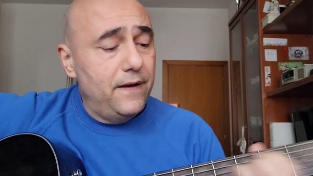 INEDITO: "Come Gaio Muzio Scevola" 🖐 Testo e musica di Bruno Bianchet #ScevolaIlMancino смотреть онлайн