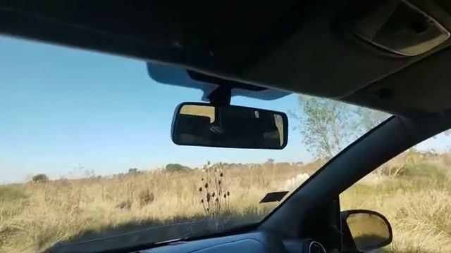 Audiopipe 750rms con una dk1800 смотреть онлайн