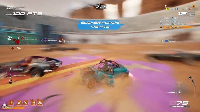 Гонки. Сборная солянка. Trackmania. Jected rivals. Engine evolution 2023. смотреть онлайн