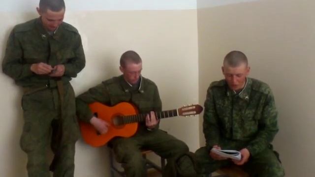 102 военная база , стрелковая рота снайперов