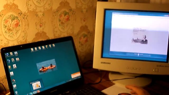 ДОСКА ПАРТА смотреть онлайн