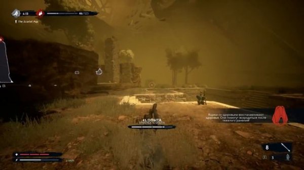 Deathgarden Bloodharvest — ОХОТНИК ТЕРМИНАТОР "Т-800" КРОШИТ ВСЕХ! НОВЫЙ СБОРЩИК "ПРИЗРАК"!