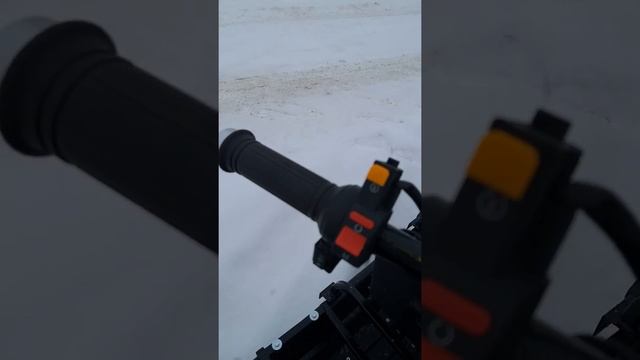 Мотобуксировщик обзор смотреть онлайн