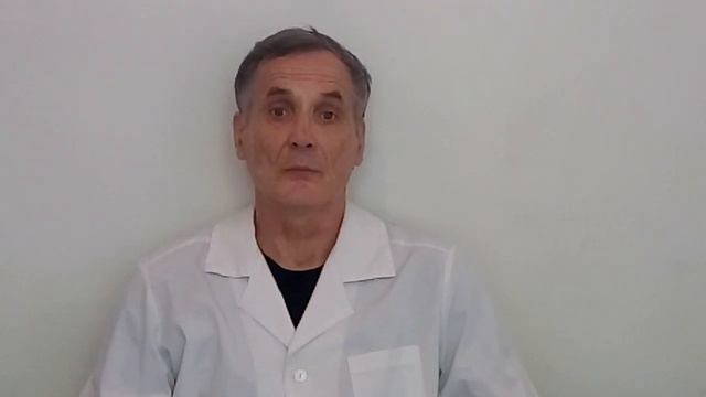 Шум в ушах и в голове. К кому идти за помощью. смотреть онлайн