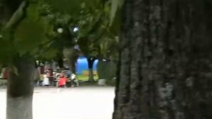 В Волочёк Казанский просп