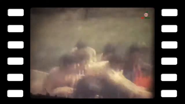 Ростовский инженерно-строительный институт (РИСИ) 1974-1979 год смотреть онлайн