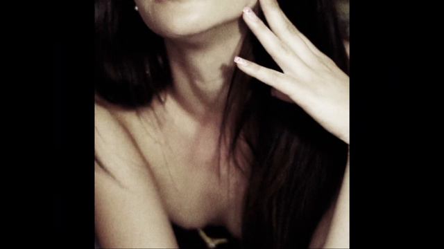Girls (Crazibiza Remix) - RICO BERNASCONI & BEENIE MAN feat AKON смотреть онлайн
