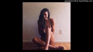 9 Грамм - Плановая