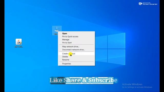 Java programming||How to set path,permanent path in command prompt||How to download & install JDK?| смотреть онлайн