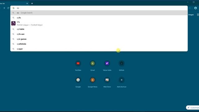 ESP-IDF#2: Get Started With ESP32 IDF Installation For Windows 10