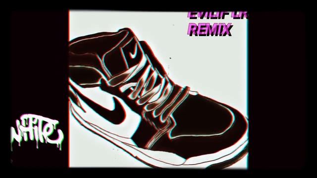 The Limba-Смузи(EViLiF LR remix) смотреть онлайн