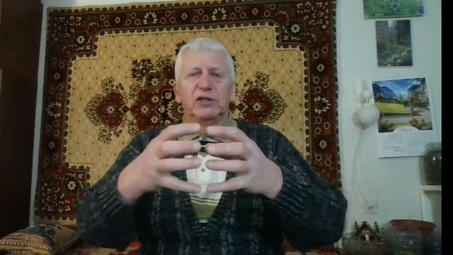 Служение исцеление Борислава 22.02.2021 смотреть онлайн