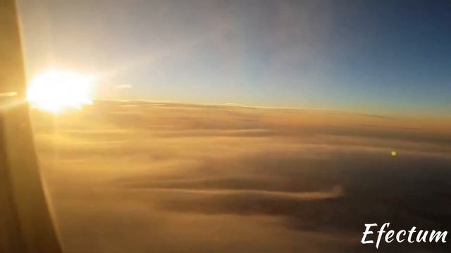 Восход солнца смотреть онлайн